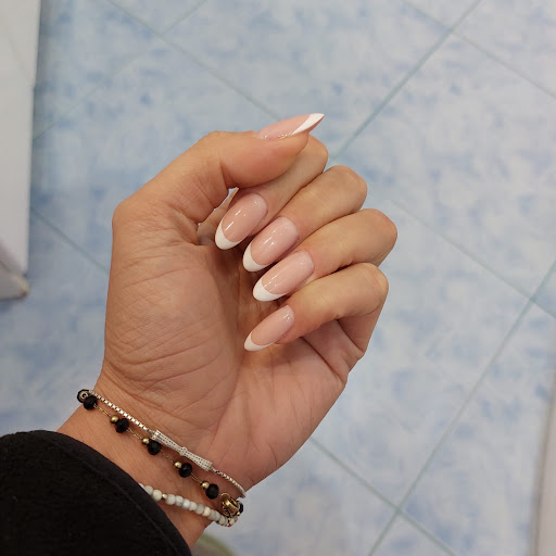 Photo from customer review