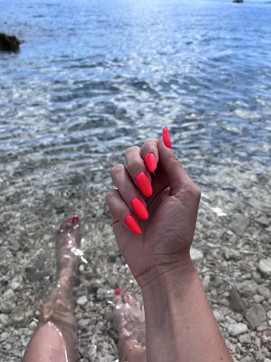 Photo from customer review