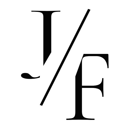 Studio Stylizacji Paznokci Justyna Florka place picture