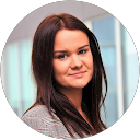 Justyna D. profile picture