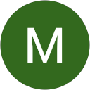 M K profile picture