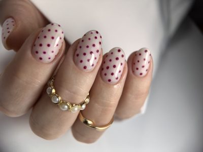 kropeczkowy zawrót głowy